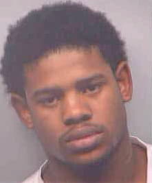 Cameron Tymeco - Fulton County, GA 