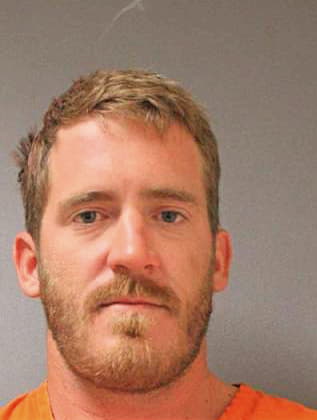 Mccartha William - Volusia County, FL 