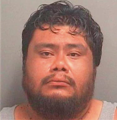 Rivera Arnaldo - PalmBeach County, FL 