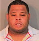 Payne Carlos - Shelby County, TN 