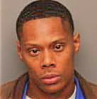 Lee Cortez - Shelby County, TN 