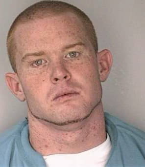 Murray Daniel - Hillsborough County, FL 