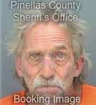 Chelf Douglas - Pinellas County, FL 