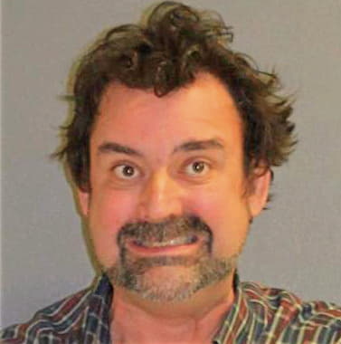 Marsil Ellison - Volusia County, FL 