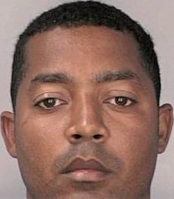 Paretslezcano Gustavo - Hillsborough County, FL 