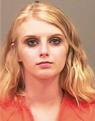 Thompson Haley - Montgomery County, TN 