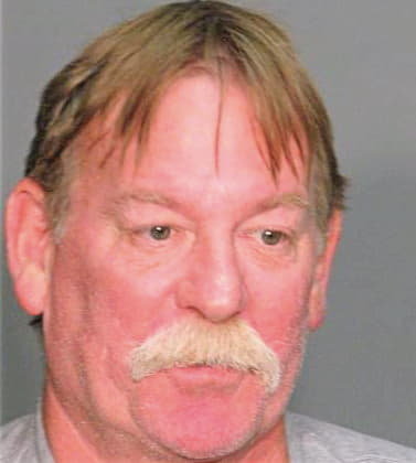 Creech Harold - Wake County, NC 