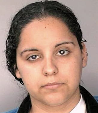 Vera Irma - Hillsborough County, FL 
