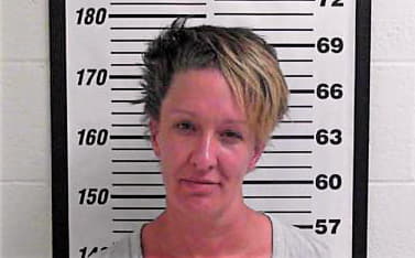 Sterett Jacquelyn - Davis County, UT 