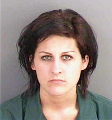 Ciaramello Jessica - Collier County, FL 