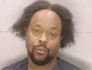 Hill Joseph - Richland County, SC 