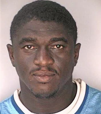 Seago Kenneth - Hillsborough County, FL 