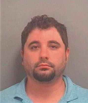 Garza Mathew - PalmBeach County, FL 