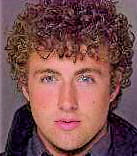 Mccrossen Neil - Bucks County, PA 
