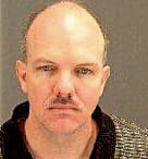 Shipley Paul - Cobb County, GA 