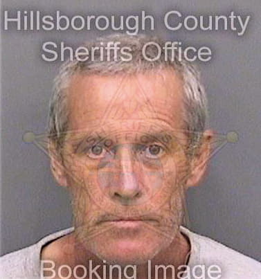 Switalski Paul - Hillsborough County, FL 