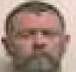 Andreasen Randy - Utah County, UT 