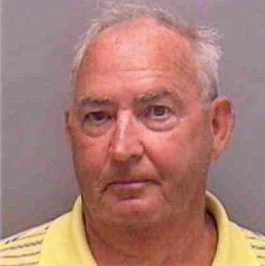 Pickard Reginald - Lee County, FL 