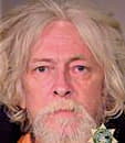 Langman Ross - Multnomah County, OR 
