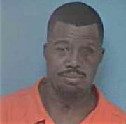 Hodges Sammie - Dawson County, GA 