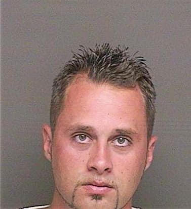Dewoody Scott - Lake County, FL 