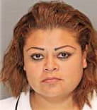 Montoya Veronica - Cobb County, GA 