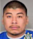 Mendezcortes Albert - Multnomah County, OR 