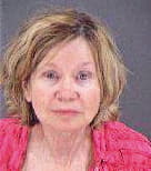 James Barbara - Cobb County, GA 