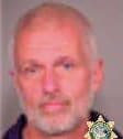Dillard Chris - Multnomah County, OR 