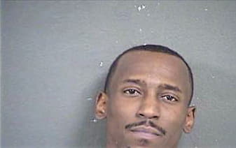 Thompson D'sean - Wyandotte County, KS 