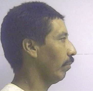 Planiz Dario - Desoto County, MS 