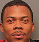 Holmes Deangelo - Shelby County, TN 