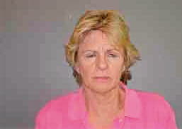 Mcauley Denise - Monroe County, FL 