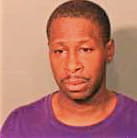 Harris Derrick - Shelby County, TN 