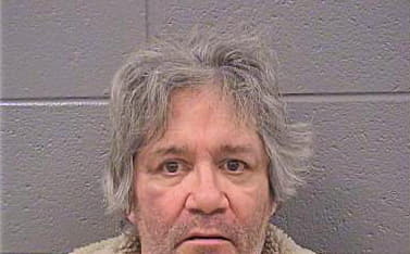 Seminara Frank - Cook County, IL 