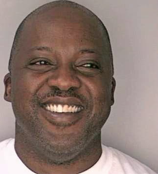 Kilpatrick Gary - Hillsborough County, FL 