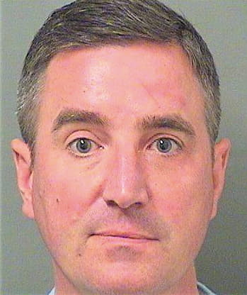 Rossow Jay - PalmBeach County, FL 