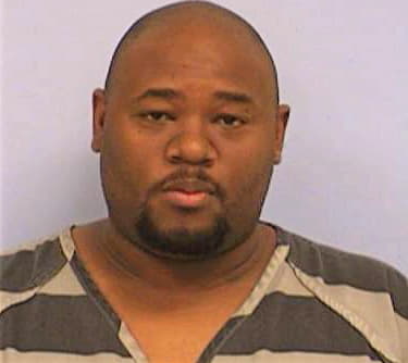 Josenberger Lawrence - Travis County, TX 