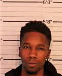 Wilkins Marquez - Shelby County, TN 