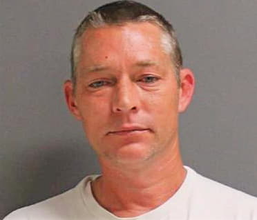 Webb Matthew - Volusia County, FL 