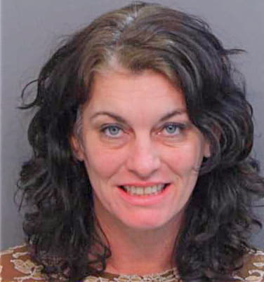 Shipley Melissa - Hamilton County, TN 