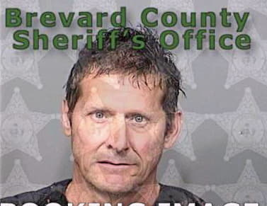 Chastain Michael - Brevard County, FL 