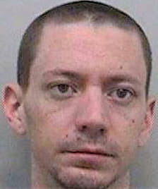 Mchenry Michael - Marion County, FL 