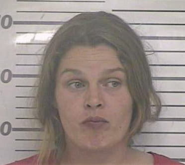 Mcnurlin Michele - SantaFe County, NM 