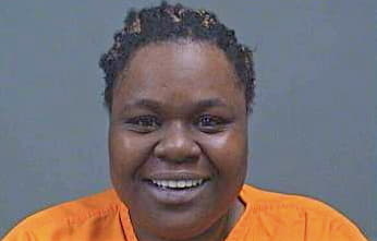 Wesley Michelle - Mahoning County, OH 