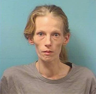 Haverkate Patricia - Stearns County, MN 