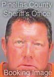 Moore Paul - Pinellas County, FL 