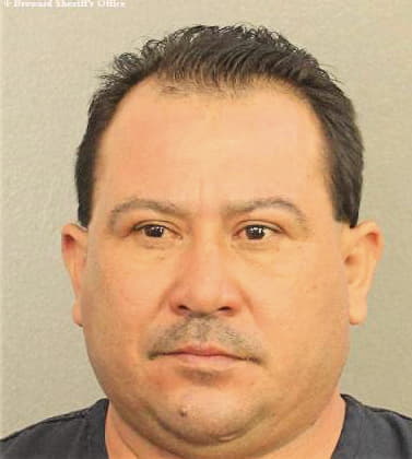 Escobar-Tobias Rafael - Broward County, FL 