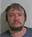 Henry Randall - McMinn County, TN 