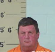 Riggs Richard - Burnet County, TX 